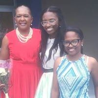 Joy Walters Photo 18