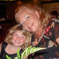 Kathleen Elder Photo 18