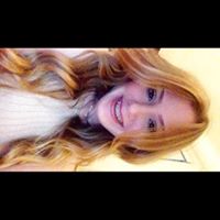 Natasha Austin Photo 11