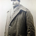 Bertram Robinson Photo 2