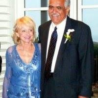 Elaine Gregory Photo 37