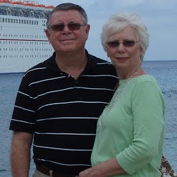 Larry Mchenry Photo 4