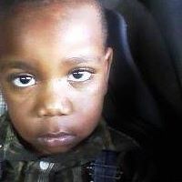 Christopher Goolsby Photo 10