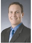 Michael Bauer Photo 19