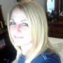 Debbie Lively Photo 25