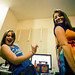 Christina Kinney Photo 26