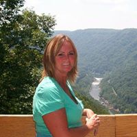Nancy Bradford Photo 8