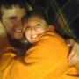 Lindsey Rowe Photo 29