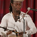Robert Martino Photo 7