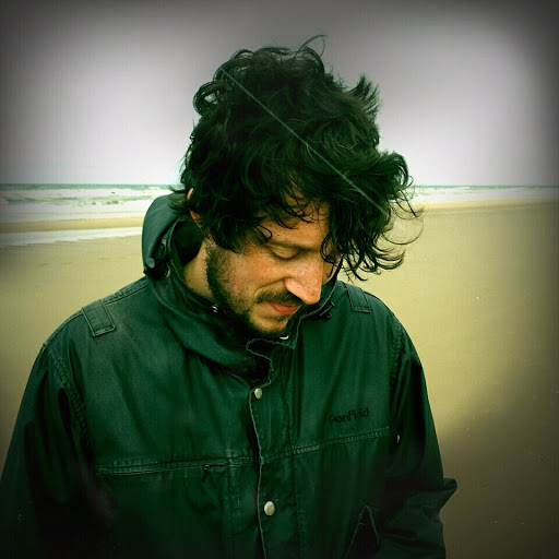Aron Robinson Photo 5