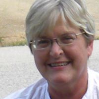 Carol Leslie Photo 36