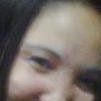 Katherine Mendoza Photo 21