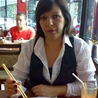 Aurea Herrera Photo 3
