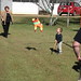 Cherie Conner Photo 12