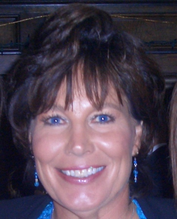Linda Myers Photo 22