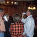 Michelle Landry Photo 19