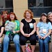 Cindy Payne Photo 27