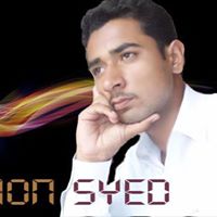 Syed Naqvi Photo 48