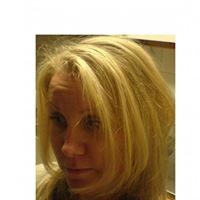 Elisabeth Eklund Photo 10