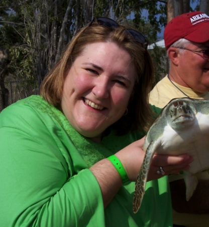 Karen Marsh Photo 8