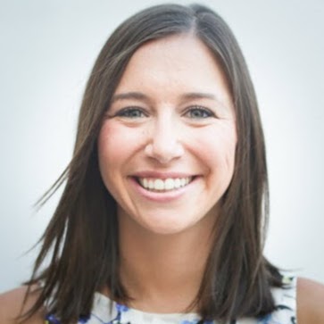 Sara Goodman Photo 25