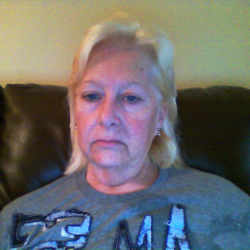 Marsha Fisher Photo 4