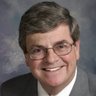 David Crenshaw Photo 8