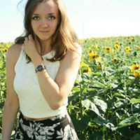 Maggie Gruber Photo 15