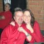 Cindy Garrett Photo 38