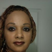 Christine Weekes Photo 6