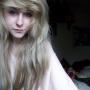 Jennifer Gough Photo 25