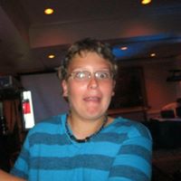 Eric Garman Photo 17