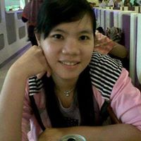 Helen Shin Photo 24