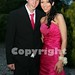 Lucy Barr Photo 27