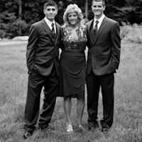 Debra Ash Photo 6