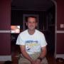 David Mathias Photo 24