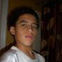 Victor Marrero Photo 14