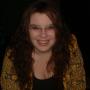 Danielle Roy Photo 30