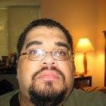 Chris Hamrick Photo 19