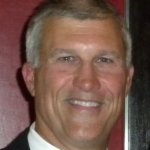Kenneth Lowe Photo 1