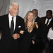 Jerry Weiner Photo 25
