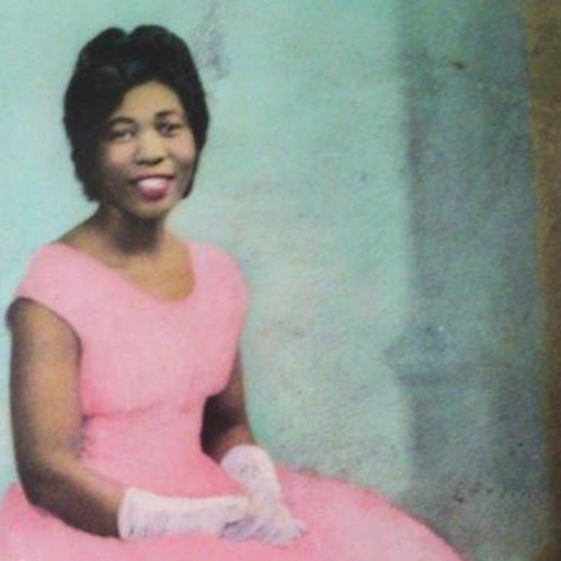 Delores Johnson Photo 4