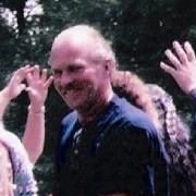 Terry Hinton Photo 31
