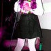 Bobby Comstock Photo 13