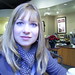 Laura Tully Photo 26