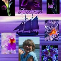 Dolores Sullivan Photo 9
