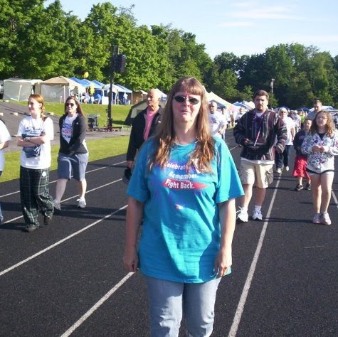 Debbie Christian Photo 14