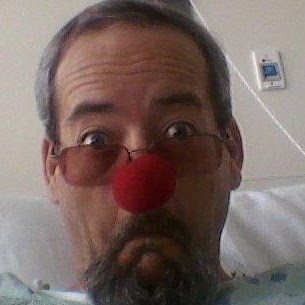 Terry Tidwell Photo 35