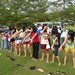Giang Nguyen Photo 14