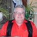 Royce Graham Photo 11